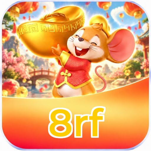 Fortune Rabbit Verificado