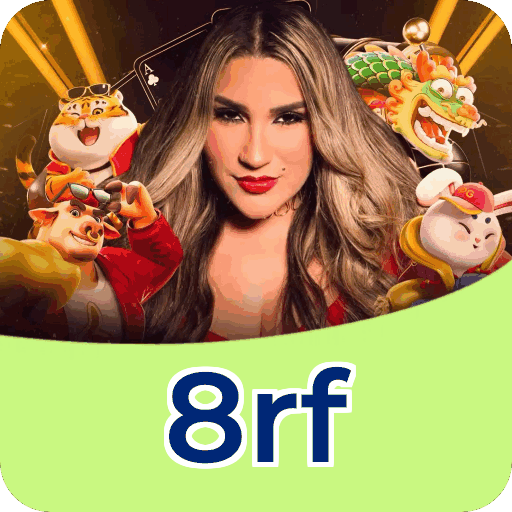 Bônus de Boas-Vindas