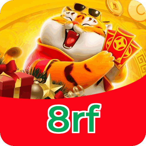 Blackjack ao Vivo - RTP 99.5%