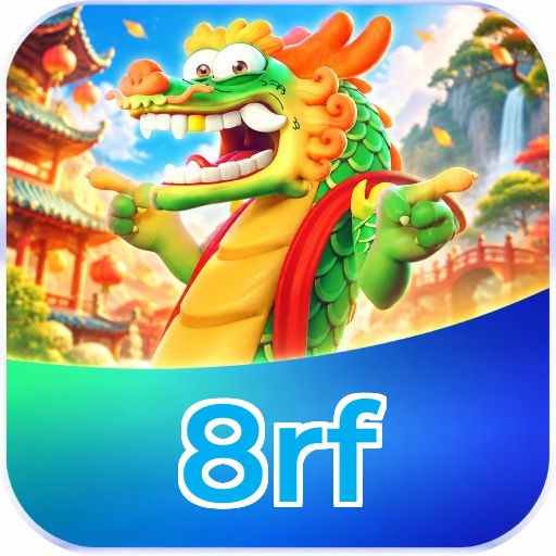 8rf Cassino Ao Vivo - 89 Mesas Evolution Gaming