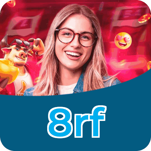 Crazy Time - Show de Bônus Interativo