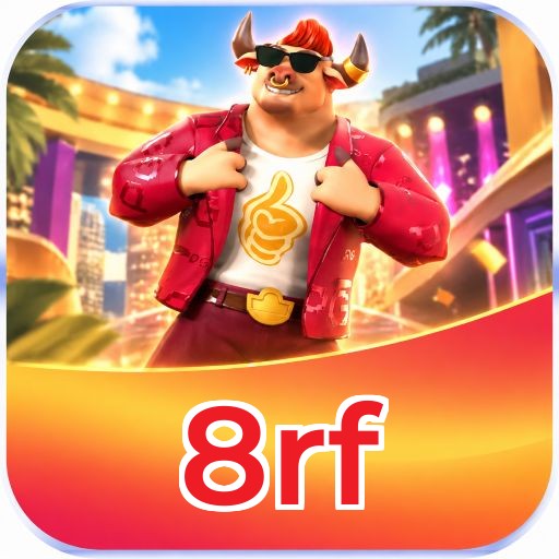 Fortune Ox Auditado