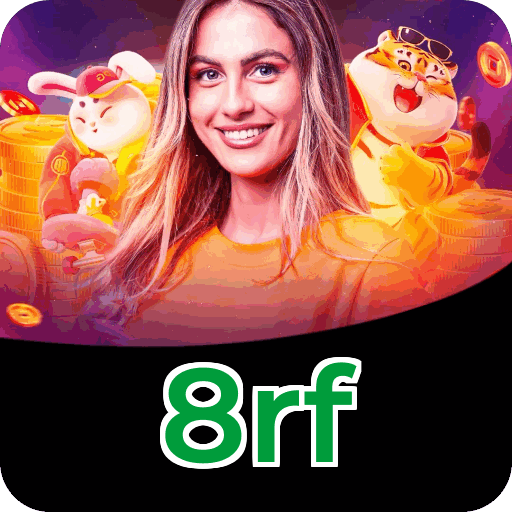 Bônus de Indicação