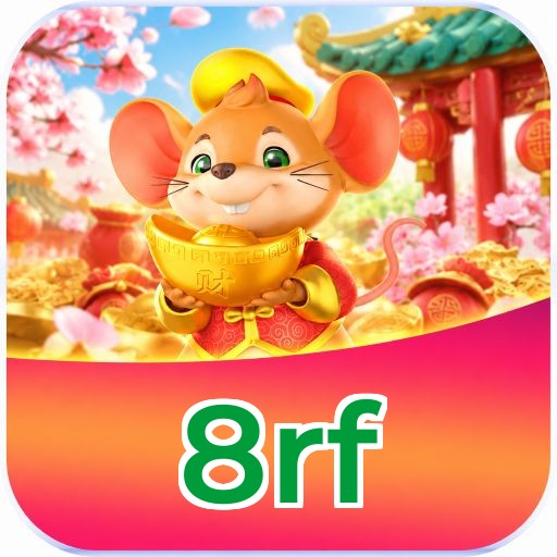 Login seguro 8rf com 2FA e Face ID