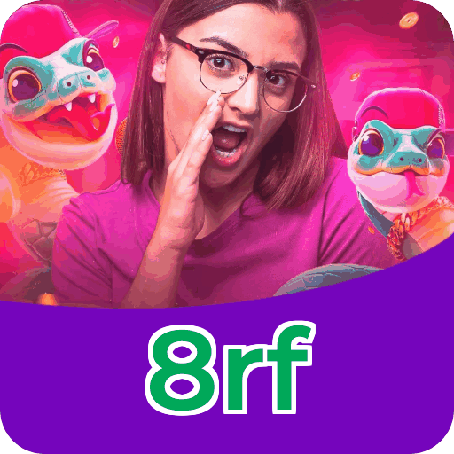 Bacará ao Vivo - RTP 98.9%