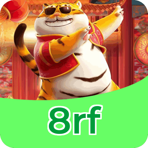 Fortune Rabbit Slot - RTP 97.1%