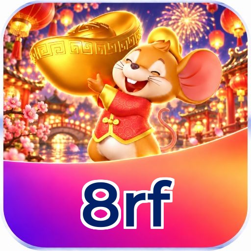 8rf Cassino Ao Vivo - 89 Mesas Evolution Gaming