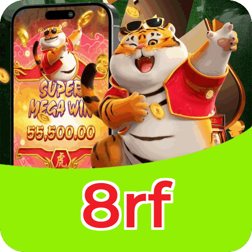 Fortune Dragon Slot - RTP 96.5%