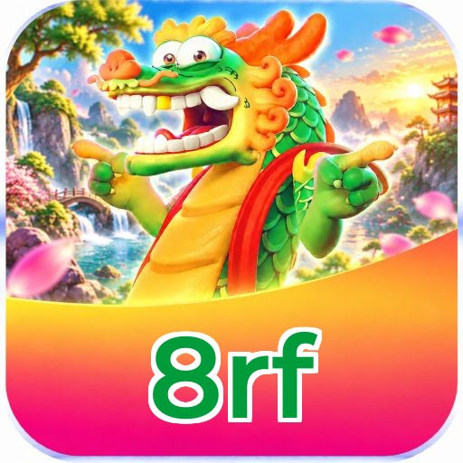 8rf Facebook Brasil - Siga Nossa Página Oficial