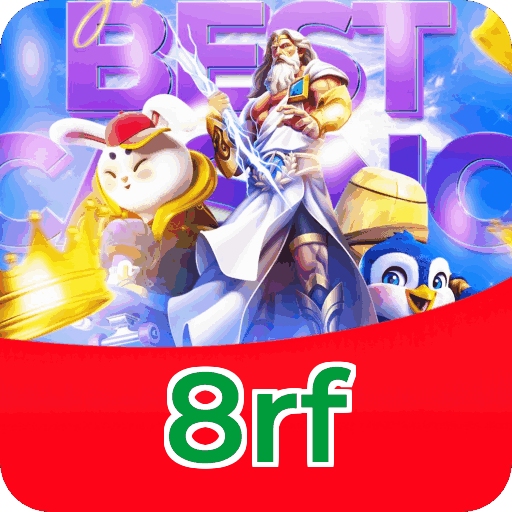 Sweet Bonanza Slot - RTP 96.5%