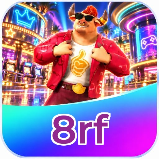 Principais provedores de slots da 8rf - NetEnt, Pragmatic Play, Play'n GO