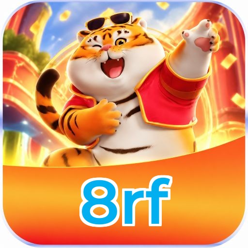 8rf Fortune Games - Tiger, Ox, Rabbit RTP Certificado