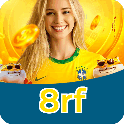 Dragon Tiger - Jogo Rápido ao Vivo