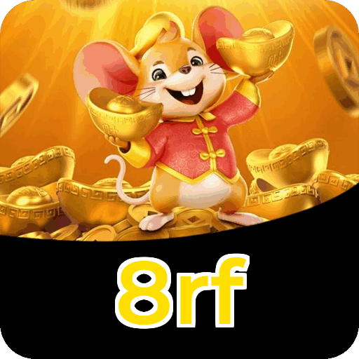 Gates of Olympus Slot - RTP 96.5%