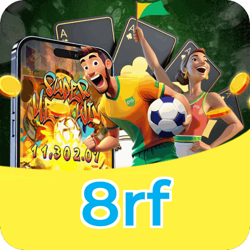 Fortune Tiger Slot - RTP 96.8%