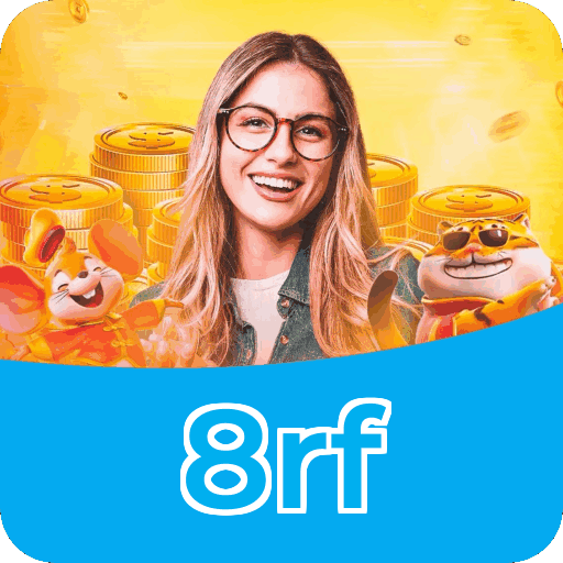 Formulário de Registro 8rf